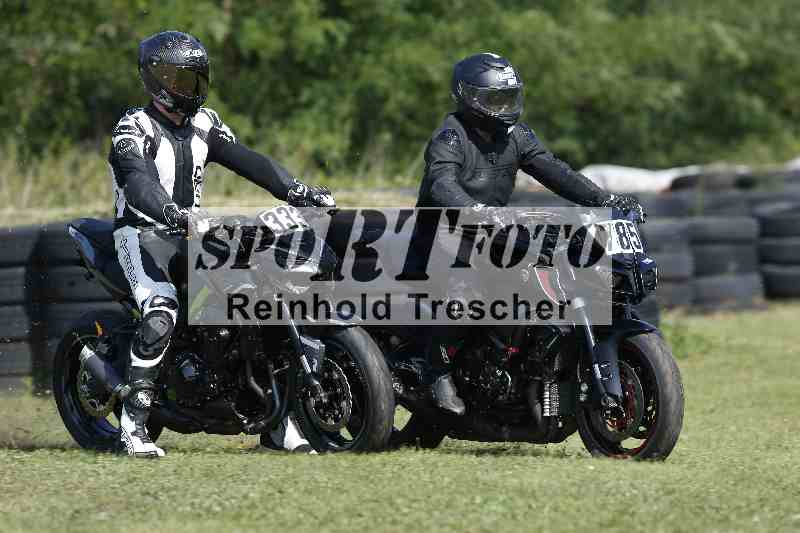 /44 09.08.2025 Plüss Moto Sport ADR/Freies Fahren/333
